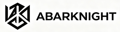 BARK KNIGHT LTD