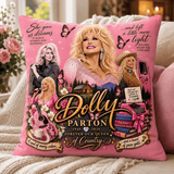 Forever Our Queen of Country