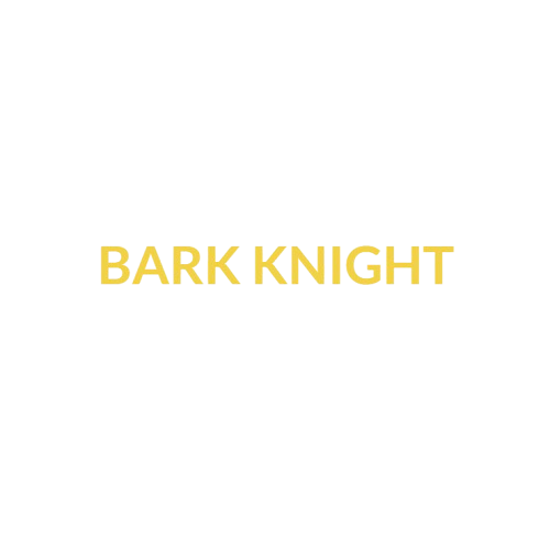 BARK KNIGHT LTD